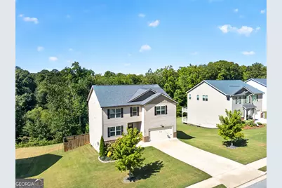 230 Blossom Wood Drive, Senoia, GA 30276 - Photo 3
