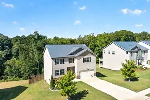 230 Blossom Wood Dr, Senoia, GA 30276 - Photo 3