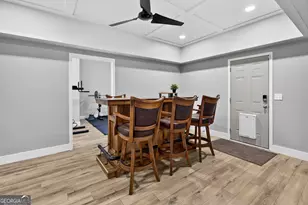 230 Blossom Wood Dr, Senoia, GA 30276 - Photo 49