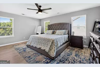 230 Blossom Wood Drive, Senoia, GA 30276 - Photo 27
