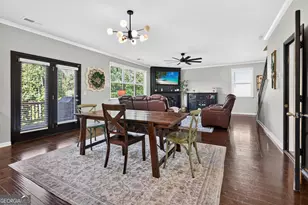 230 Blossom Wood Dr, Senoia, GA 30276 - Photo 21