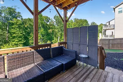 230 Blossom Wood Drive, Senoia, GA 30276 - Photo 65