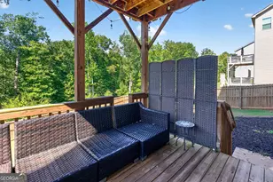 230 Blossom Wood Dr, Senoia, GA 30276 - Photo 65