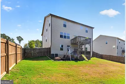230 Blossom Wood Drive, Senoia, GA 30276 - Photo 71