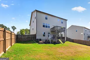 230 Blossom Wood Dr, Senoia, GA 30276 - Photo 71