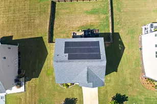 230 Blossom Wood Dr, Senoia, GA 30276 - Photo 61