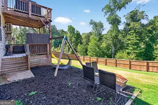 230 Blossom Wood Dr, Senoia, GA 30276 - Photo 63