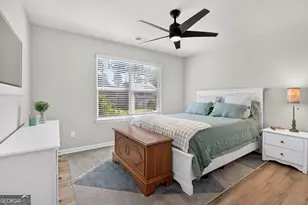 230 Blossom Wood Dr, Senoia, GA 30276 - Photo 41