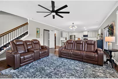 230 Blossom Wood Drive, Senoia, GA 30276 - Photo 25