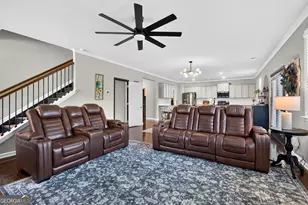 230 Blossom Wood Dr, Senoia, GA 30276 - Photo 25
