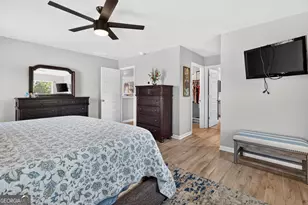 230 Blossom Wood Dr, Senoia, GA 30276 - Photo 29