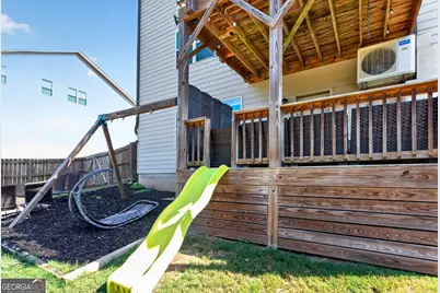 230 Blossom Wood Drive, Senoia, GA 30276 - Photo 67