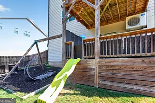 230 Blossom Wood Dr, Senoia, GA 30276 - Photo 67