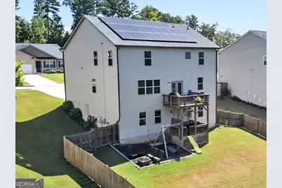 230 Blossom Wood Drive, Senoia, GA 30276 - Photo 57