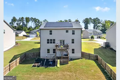 230 Blossom Wood Drive, Senoia, GA 30276 - Photo 59