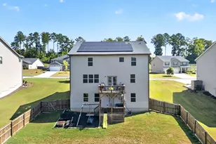 230 Blossom Wood Dr, Senoia, GA 30276 - Photo 59