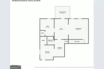 230 Blossom Wood Drive, Senoia, GA 30276 - Photo 75
