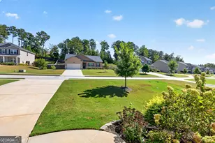 230 Blossom Wood Dr, Senoia, GA 30276 - Photo 3