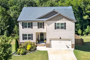 230 Blossom Wood Dr, Senoia, GA 30276 - Photo 1