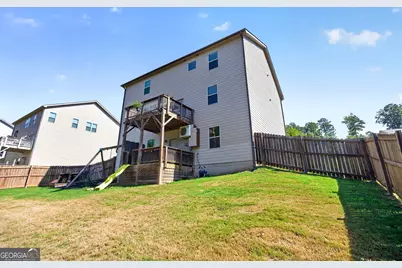 230 Blossom Wood Drive, Senoia, GA 30276 - Photo 69