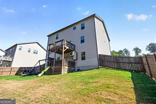 230 Blossom Wood Dr, Senoia, GA 30276 - Photo 69