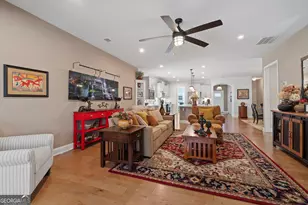 1000 Shady Dl Wy, Greensboro, GA 30642 - Photo 27