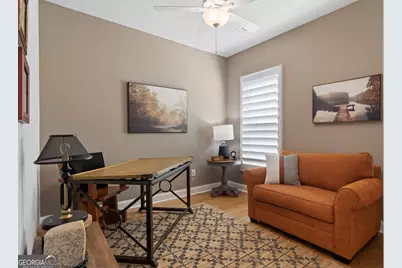 1000 Shady Dale Way, Greensboro, GA 30642 - Photo 35