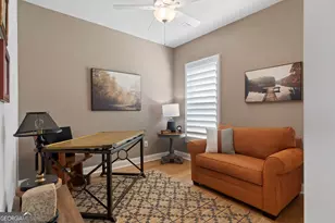 1000 Shady Dl Wy, Greensboro, GA 30642 - Photo 35