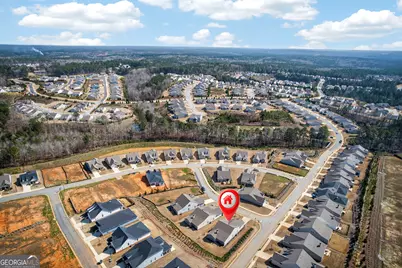 1000 Shady Dale Way, Greensboro, GA 30642 - Photo 41
