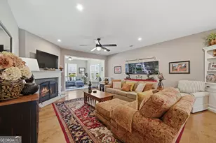 1000 Shady Dl Wy, Greensboro, GA 30642 - Photo 23