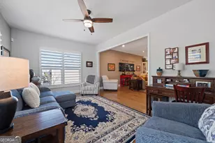 1000 Shady Dl Wy, Greensboro, GA 30642 - Photo 29