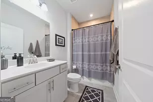 1000 Shady Dl Wy, Greensboro, GA 30642 - Photo 37