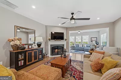 1000 Shady Dale Way, Greensboro, GA 30642 - Photo 25