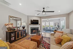 1000 Shady Dl Wy, Greensboro, GA 30642 - Photo 25