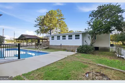 2460 Greensboro Road, Madison, GA 30650 - Photo 21