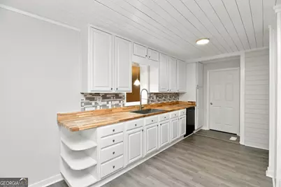 2460 Greensboro Road, Madison, GA 30650 - Photo 7