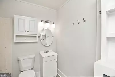 2460 Greensboro Road, Madison, GA 30650 - Photo 11