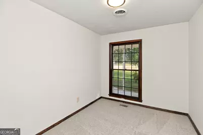 2460 Greensboro Road, Madison, GA 30650 - Photo 19