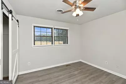 2460 Greensboro Road, Madison, GA 30650 - Photo 15