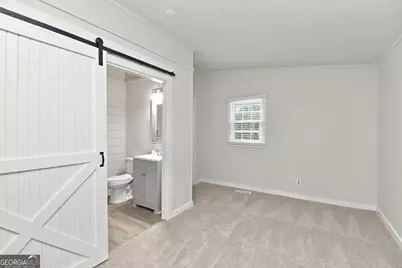 2460 Greensboro Road, Madison, GA 30650 - Photo 13