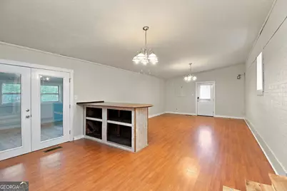 2460 Greensboro Road, Madison, GA 30650 - Photo 3