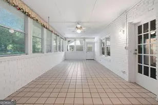 2051 Hemlock Trail, Snellville, GA 30078 - Photo 15