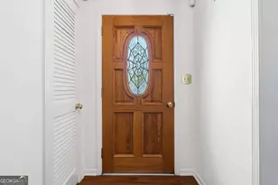 2051 Hemlock Trail, Snellville, GA 30078 - Photo 5