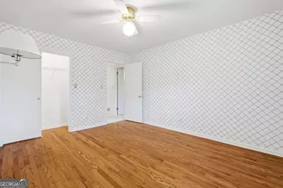 2051 Hemlock Trail, Snellville, GA 30078 - Photo 29