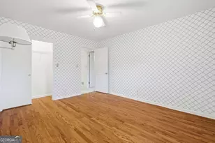 2051 Hemlock Trail, Snellville, GA 30078 - Photo 29
