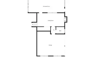 2051 Hemlock Trail, Snellville, GA 30078 - Photo 41