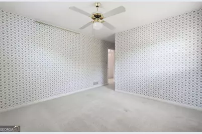 2051 Hemlock Trail, Snellville, GA 30078 - Photo 27