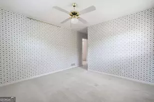 2051 Hemlock Trail, Snellville, GA 30078 - Photo 27