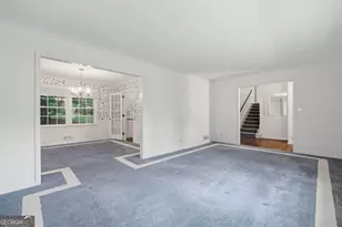 2051 Hemlock Trail, Snellville, GA 30078 - Photo 7