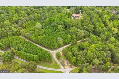 138 Roy Dean Road, Buchanan, GA 30113 - Photo 7